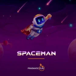 Spaceman 99hi