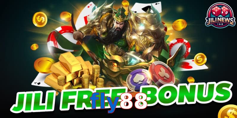 fly88