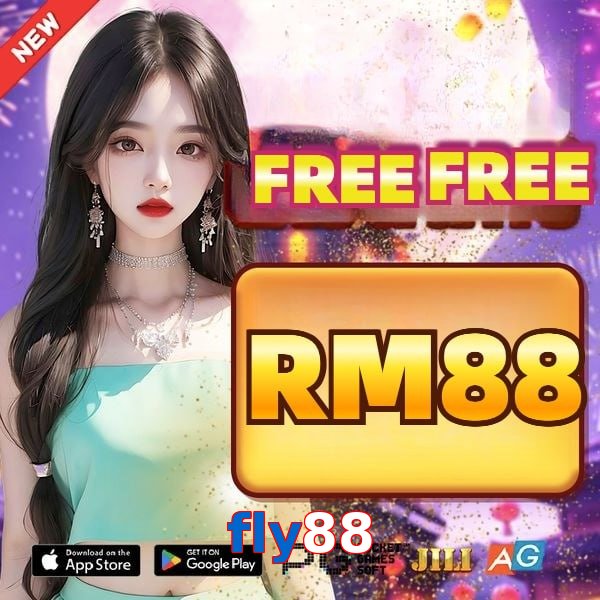 fly88