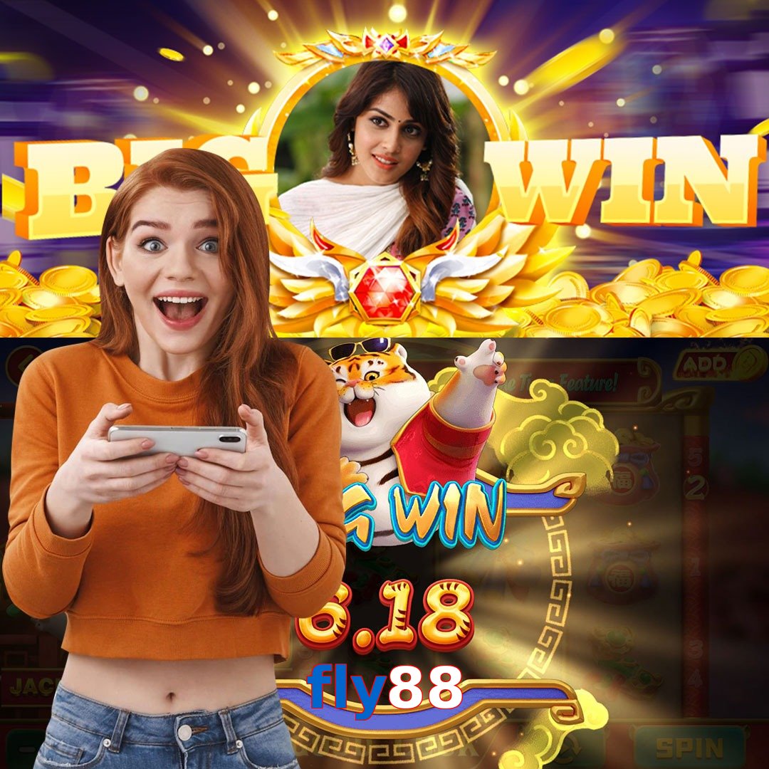 fly88