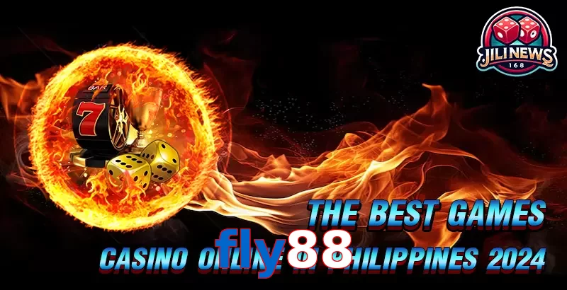 fly88