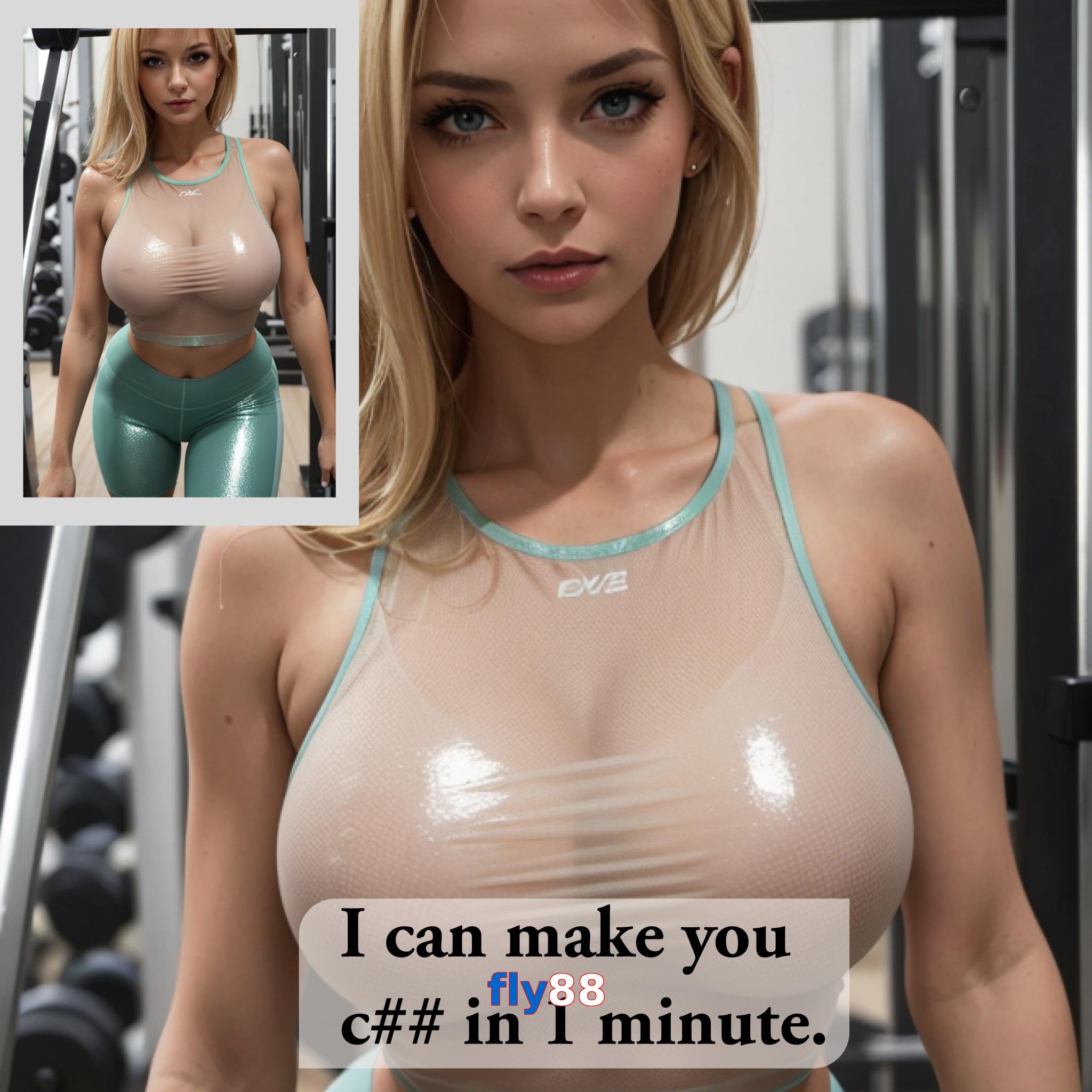 fly88