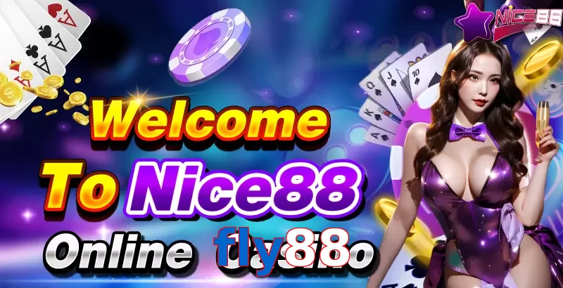 fly88