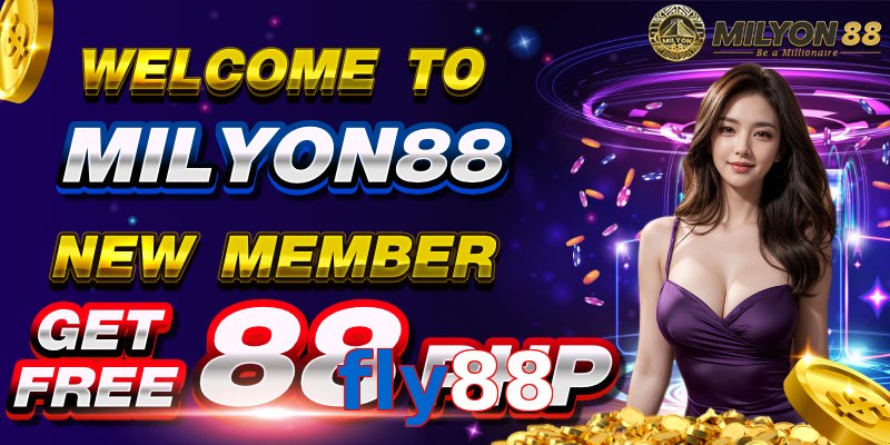 fly88