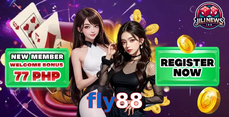fly88