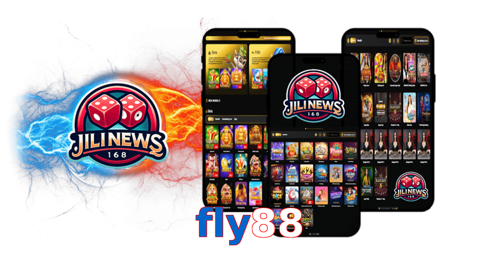 fly88