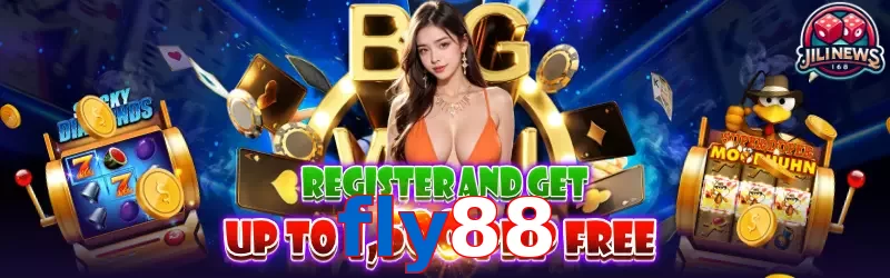 fly88