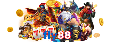 fly88