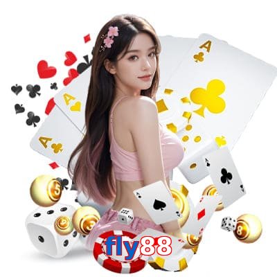 fly88