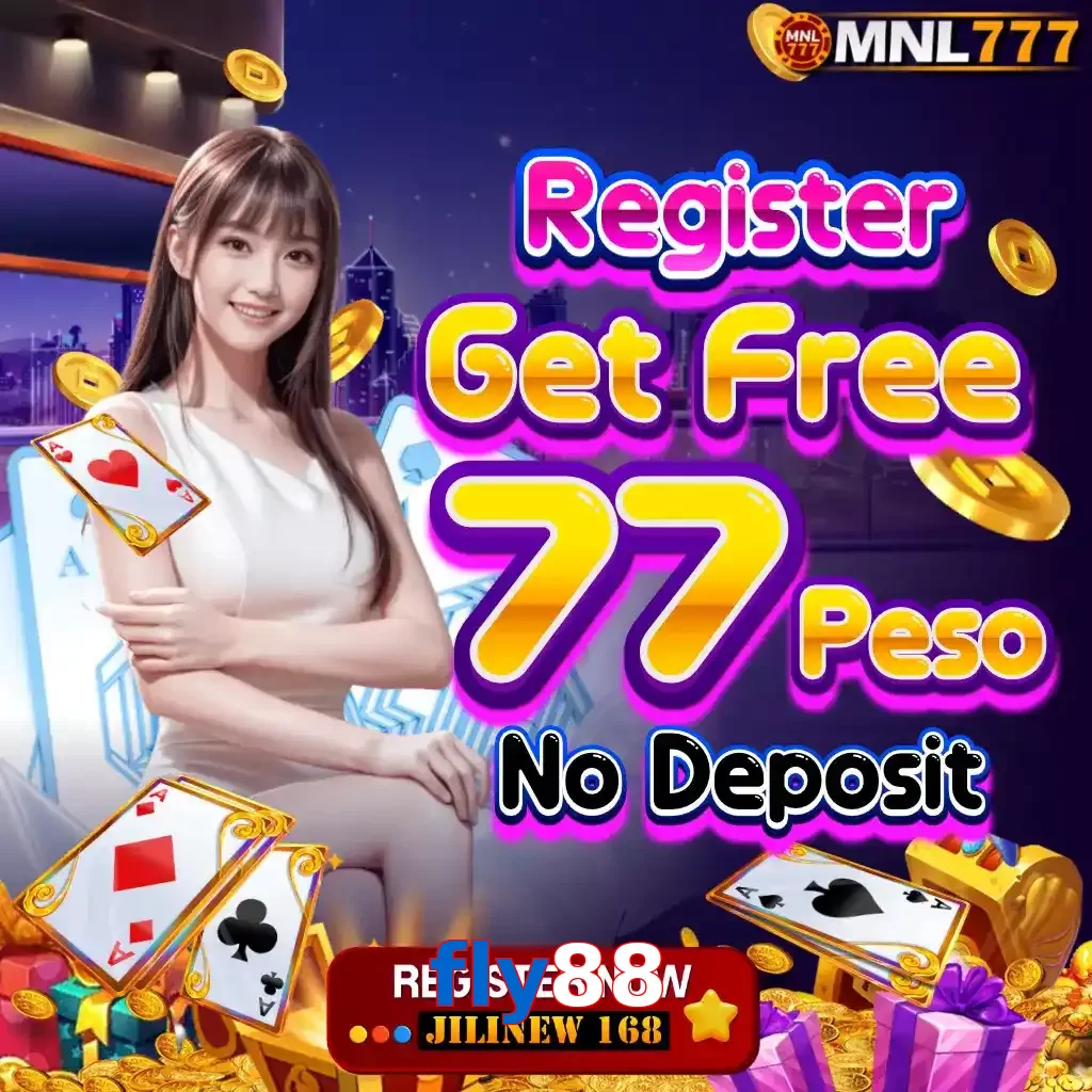 fly88