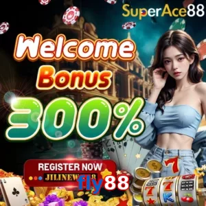 fly88