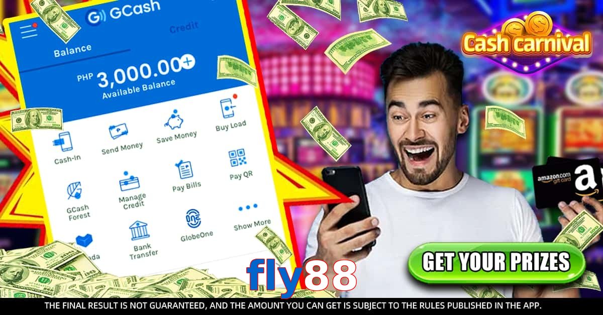 fly88