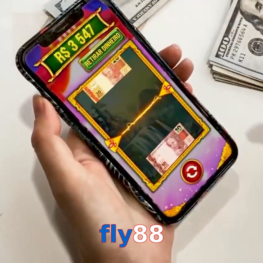 fly88