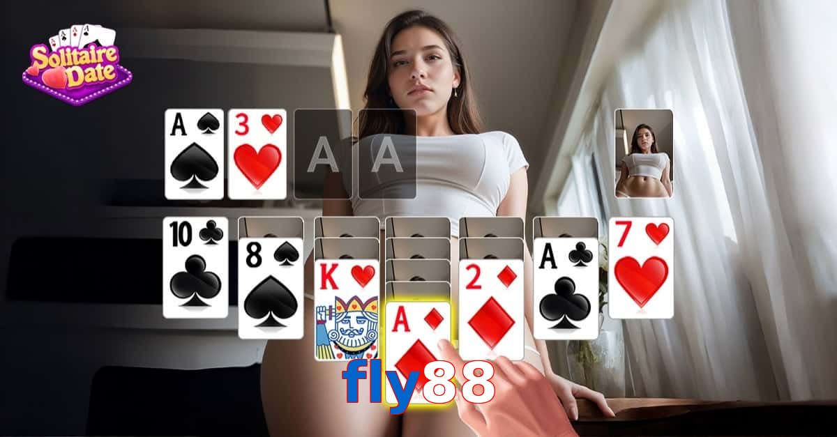fly88