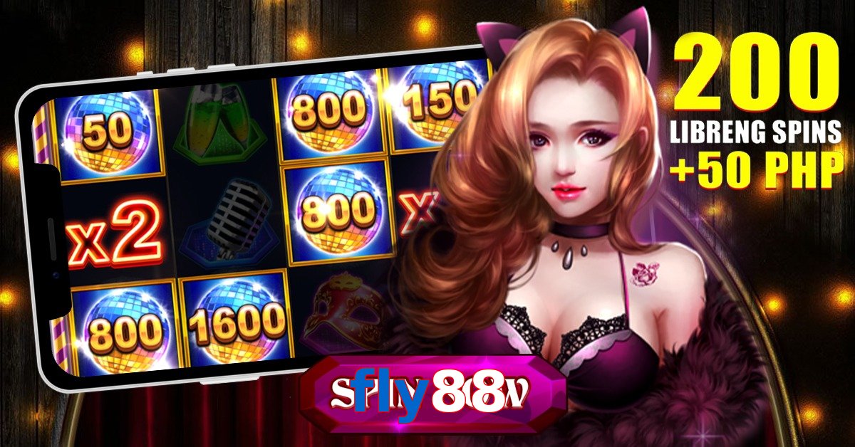 fly88