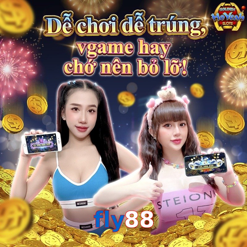 fly88