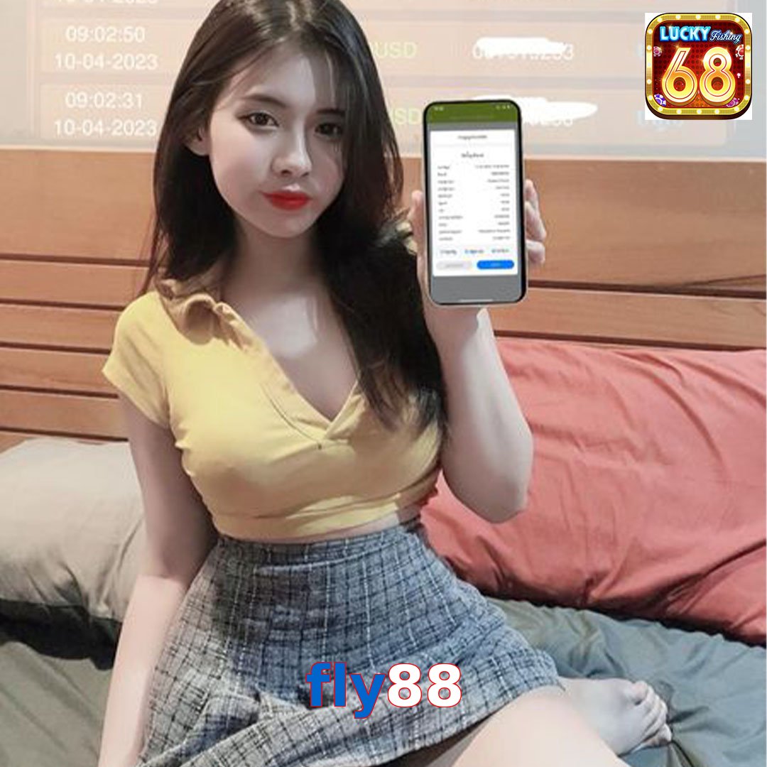 fly88