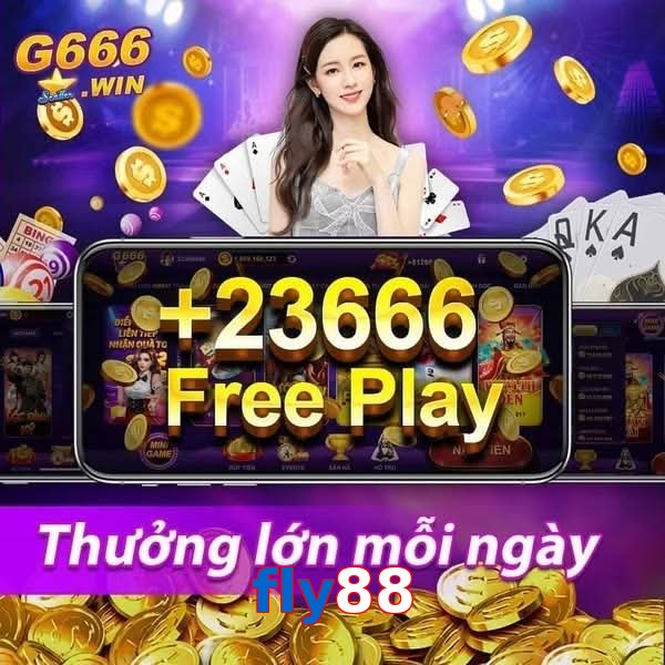 fly88