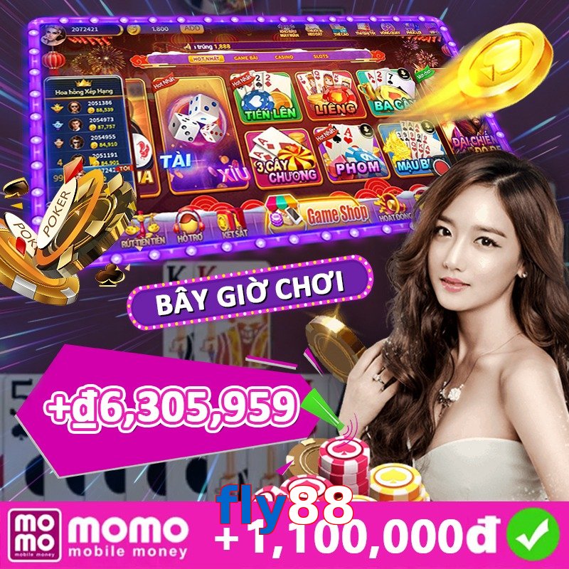 fly88