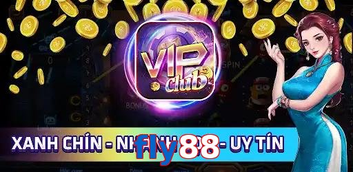 fly88