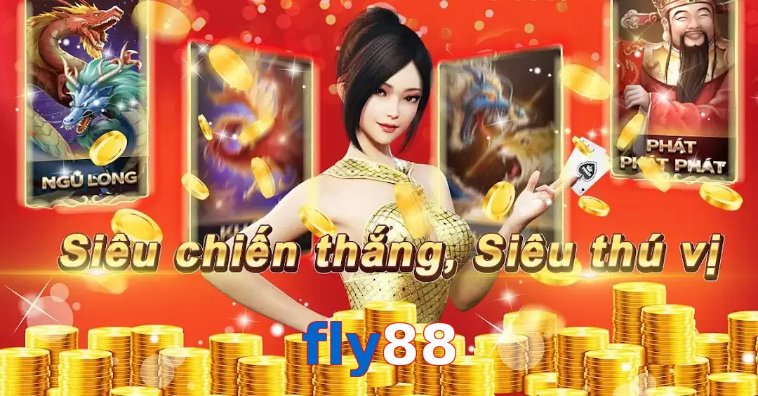 fly88