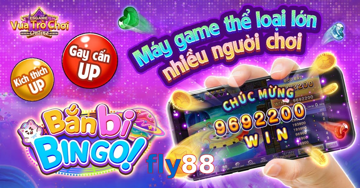 fly88