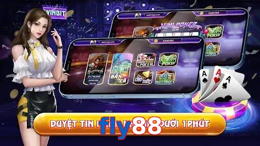 fly88