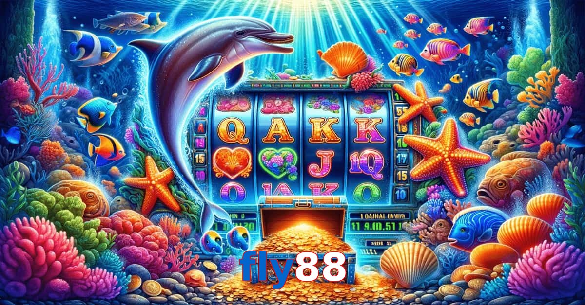 fly88