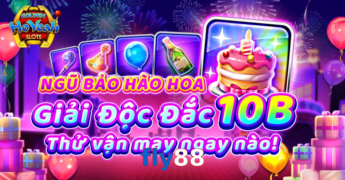 fly88