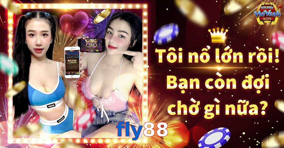 fly88