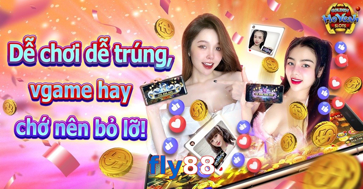 fly88