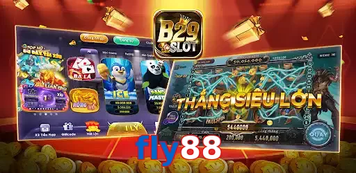 fly88