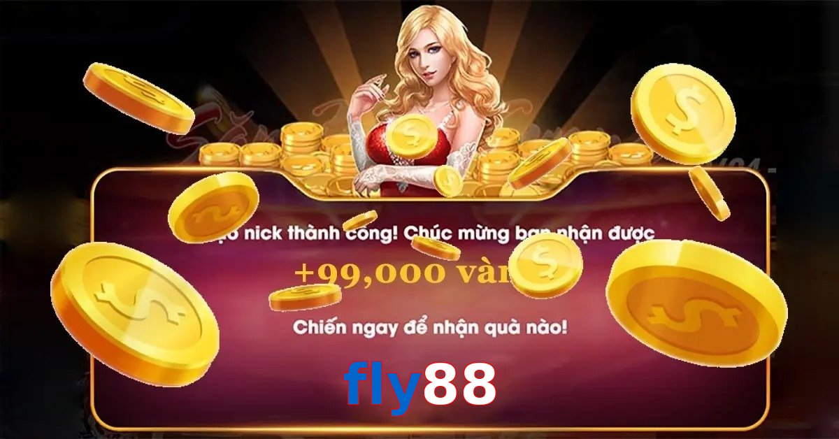 fly88
