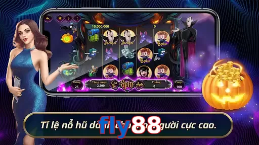 fly88