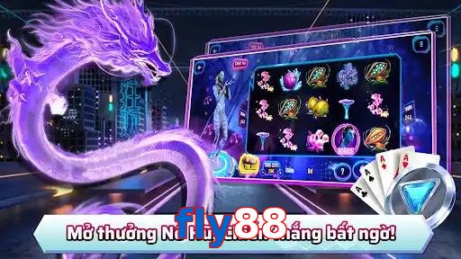 fly88