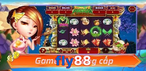 fly88