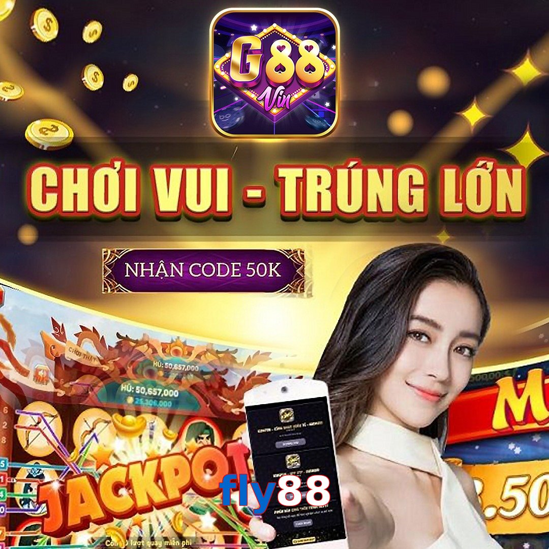 fly88