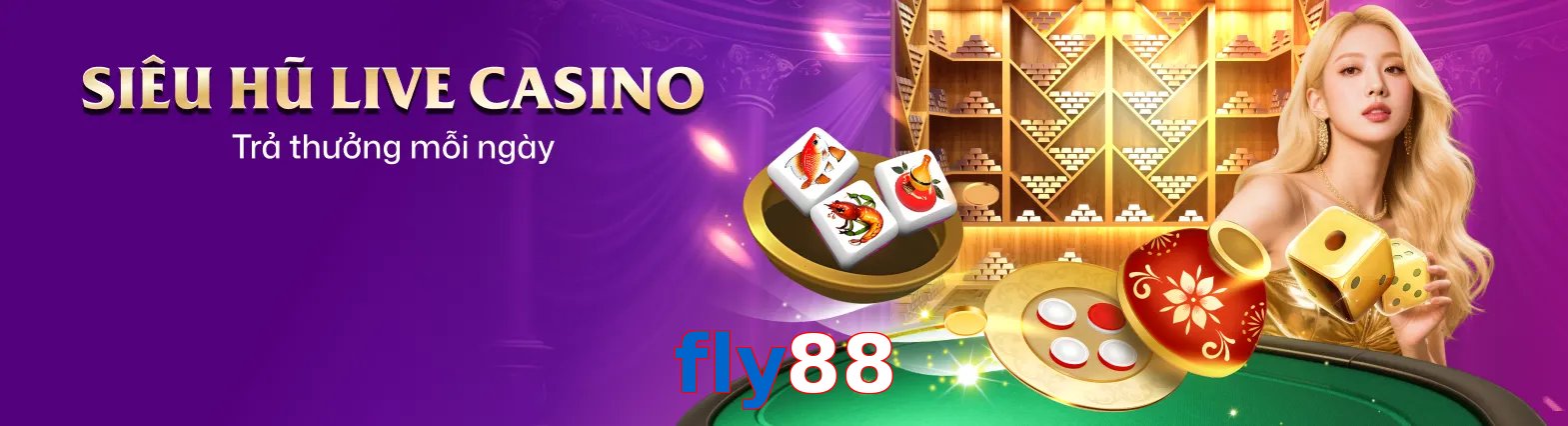 fly88