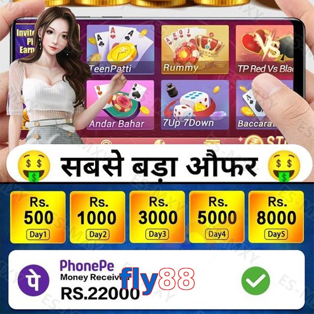 fly88