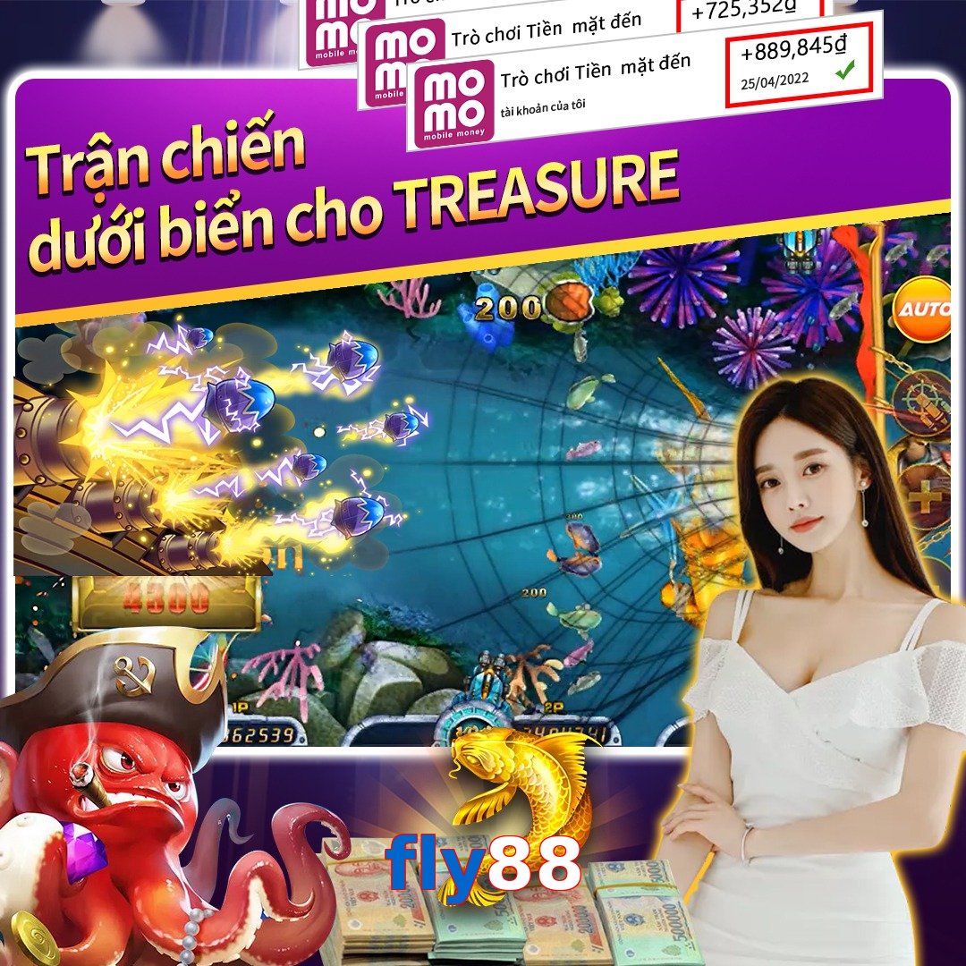 fly88